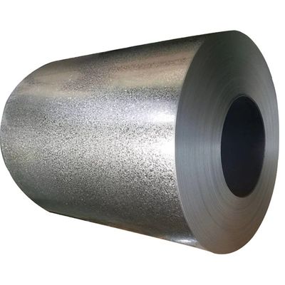 Высокая стойкость Full Hard 20 Gauge DX51D Z100 Z40 Z80 Гальванизированная стальная катушка для индивидуальных приложений и применений