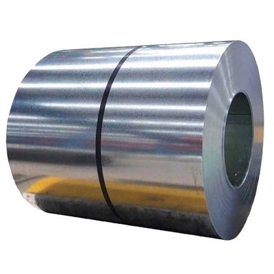 Высокая стойкость Full Hard 20 Gauge DX51D Z100 Z40 Z80 Гальванизированная стальная катушка для индивидуальных приложений и применений