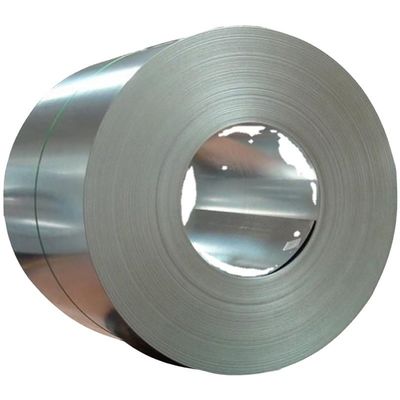 Высокая стойкость Full Hard 20 Gauge DX51D Z100 Z40 Z80 Гальванизированная стальная катушка для индивидуальных приложений и применений