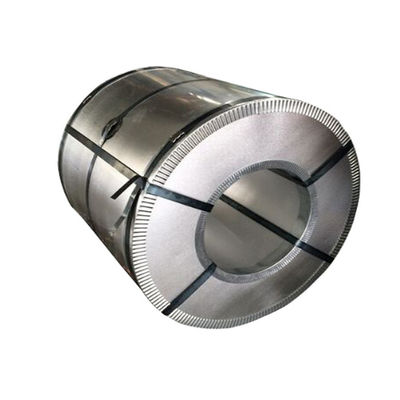 Закаленная стальная катушка для строительных материалов ASTM/AISI/SGCC/CGCC/TDC51DZM/TDC52DTS350GD/TS550GD/DX51D Z Q195-q345
