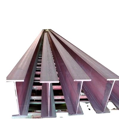 Хранилище стальной конструкции стандарта ASTM с сборным зданием и шириной сети 100 мм-900 мм