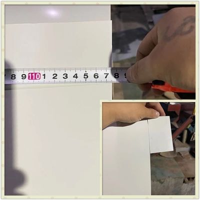 Техника Холодно проката PPGI двойной цвет gi железный лист катушка z40 покраска 15/20 RAL9001 оцинкованная стальная катушка для кровельных покрытий