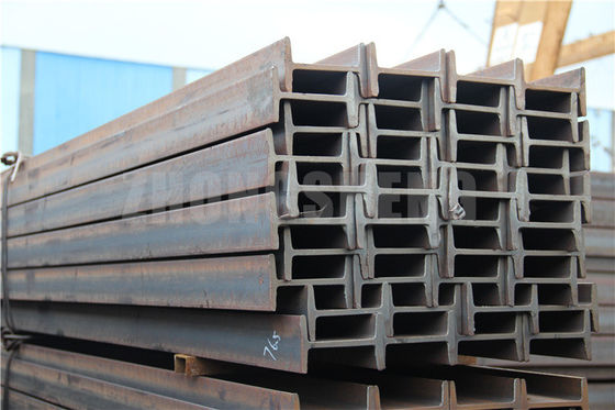 Главный H-Beam Q235B H450*200*9*14 200x200x8x12mm Толщина 5mm 36,5mm Горячее прокат