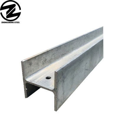 Высокая грузоподъемность H Beam Grade 60x16x8 Steel Harga Besi H Beam Beam Iron H с выставлением счета по теоретическому весу