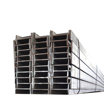 Q235 Q355b Q355c Стрелки сварные H Beam Steel Tia Промышленная техника Уровень продукта