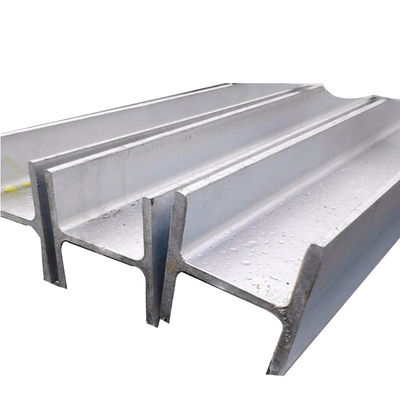 Q235 Q355b Q355c Стрелки сварные H Beam Steel Tia Промышленная техника Уровень продукта