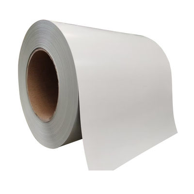 ASTM/AISI/SGCC/CGCC/TDC51DZM/TDC52DTS350GD/TS550GD/DX51D Z Q195-q345 Деревянная оцинкованная стальная катушка 2ft 4ft Ral9002