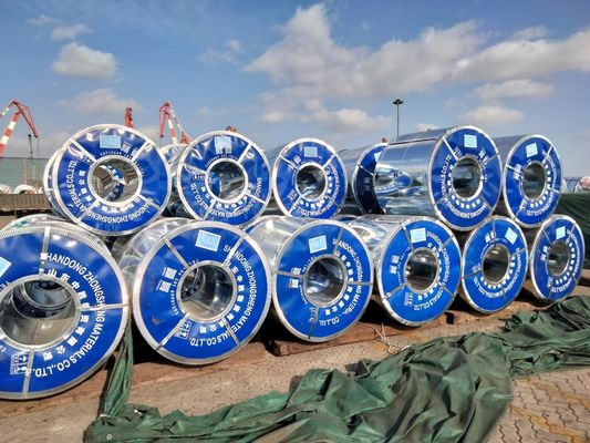 Служба сварки Холоднокатаная А36 низкоуглеродистая стальная плита DC 01 Масляный холодный материал SK45 Холодный стальной катушка