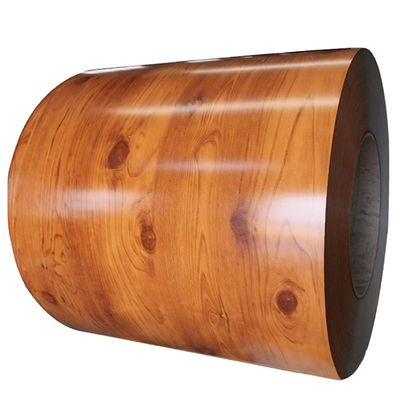 600-1200 мм Ширина Цинковые покрытые холоднокатаные PPGI/hdg/GI/secc Dx51 оцинкованные стальные листы для стандарта ASTM