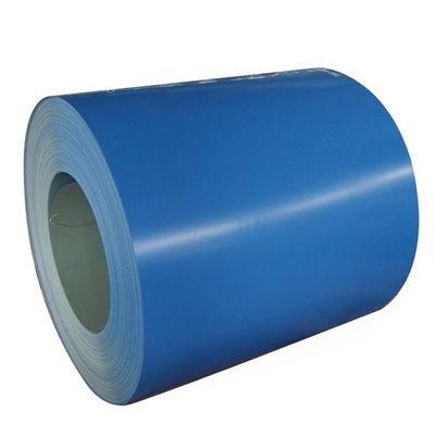 600-1200 мм Ширина Цинковые покрытые холоднокатаные PPGI/hdg/GI/secc Dx51 оцинкованные стальные листы для стандарта ASTM