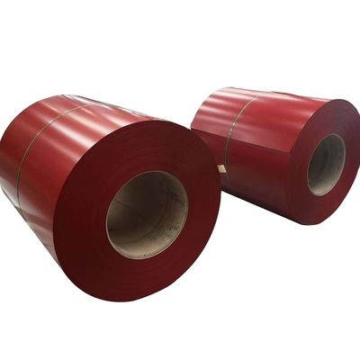 600-1200 мм Ширина Цинковые покрытые холоднокатаные PPGI/hdg/GI/secc Dx51 оцинкованные стальные листы для стандарта ASTM