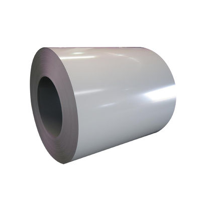 ASTM A653 dx51d оцинкованные ppgi ppgl предварительно окрашенные катушки из стали для строительства