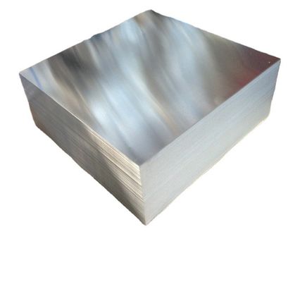 Стандарт ASTM Custom Printed Milk Tin Can Saving Box Требования клиентов Оборудование для разделения руды