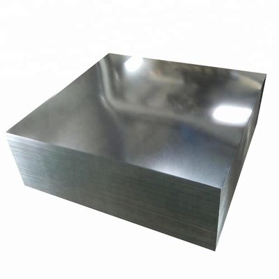 Стандарт ASTM Custom Printed Milk Tin Can Saving Box Требования клиентов Оборудование для разделения руды