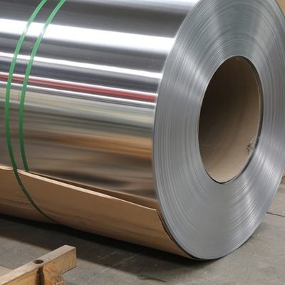 Стандарт ASTM Custom Printed Milk Tin Can Saving Box Требования клиентов Оборудование для разделения руды