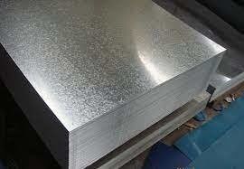 Стандарт ASTM Custom Printed Milk Tin Can Saving Box Требования клиентов Оборудование для разделения руды
