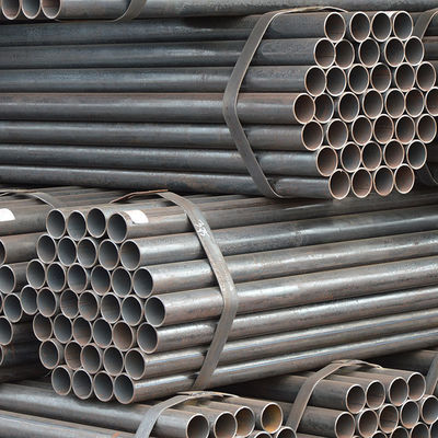 Q235 Q345 ASTM A106 14 дюймов 15 мм 25 мм толщины трубы из углеродной стали с оцинкованной Yes Skin Pass и Grade