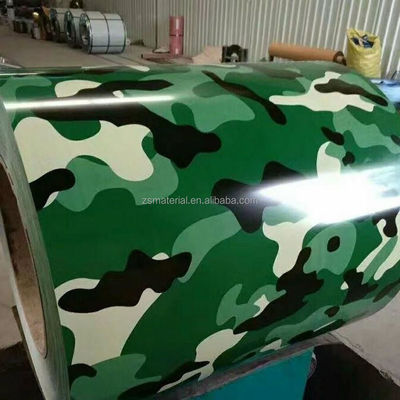 0.48Mm 0,6Mm толщиной Dx51D G550 Ppgi оцинкованная катушка с хорошим и для полного твердого сварного обслуживания