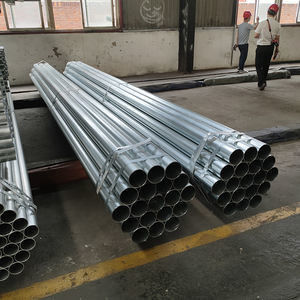 ASTM A106 4mm 3mm Толщина 6 метров Бесшовные стальные трубы для выставления счетов по фактическому весу