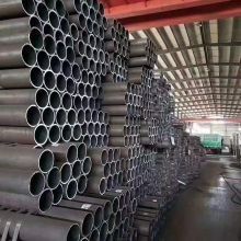 ASTM A106 4mm 3mm Толщина 6 метров Бесшовные стальные трубы для выставления счетов по фактическому весу