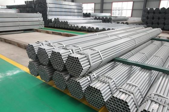 ASTM A106 4mm 3mm Толщина 6 метров Бесшовные стальные трубы для выставления счетов по фактическому весу
