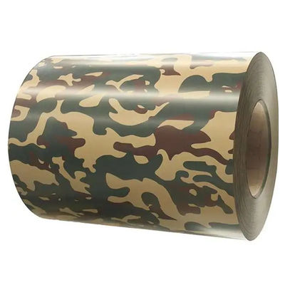 Стандартная упаковка ESBS Essar Riffled PPGI Texture Stew RAL5015 Коулин PPGI Roll Coils RAL Мрамор в Южной Африке для контейнеров