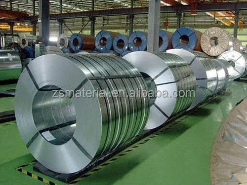 Z121-Z180 Полное покрытие SGCC/CGCC/DX51D предварительно окрашенная цинковая стальная катушка для сварки кровельных листов