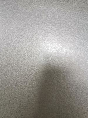 Полная жесткая стальная катушка 55% Al-Zn SGLC AZ150 Galvalume Steel Coil/Sheet/Strip/Plate/Roll Цинкалюмовая стальная катушка/Алюцинковая стальная катушка