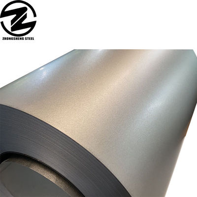 0.15 мм 0,20 мм 0,3 мм 0,40 мм 0,55 мм 0,60 мм 0,8 мм Aluzinc Galvalume Steel Coil Алюминиевая цинковая катушка Galvalume Steel Plate