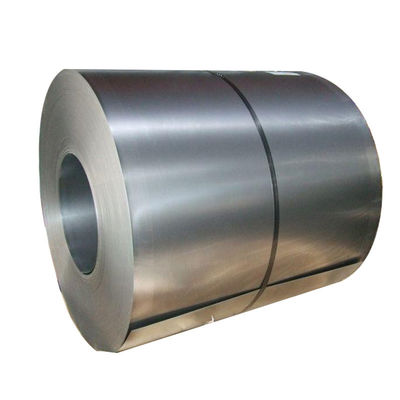 SPCC SS400 холоднокатаная стальная катушка с стандартами ASTM/AISI/SGCC/CGCC/TDC51DZM/TDC52DTS350GD/TS550GD/DX51D Z Q195-q345