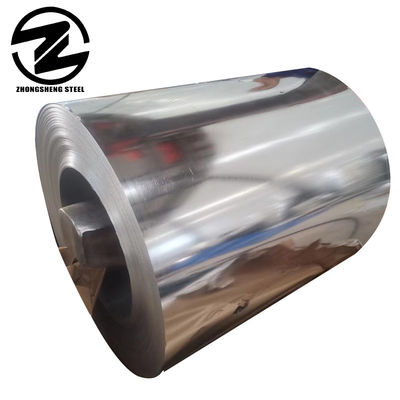 SGCC DX51D Z100 G40 G300 GI Металлическая плита, прокаленная цинком, покрытая листами в катушке, горяче-погруженная оцинкованная стальная катушка для изделий