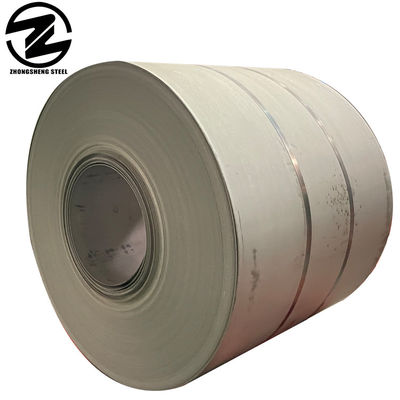 DC01 DC02 DC03 DC04 SPCC Струба/полоска из холоднокатаной стали с сертификатом CE и ASTM/AISI/SGCC/CGCC