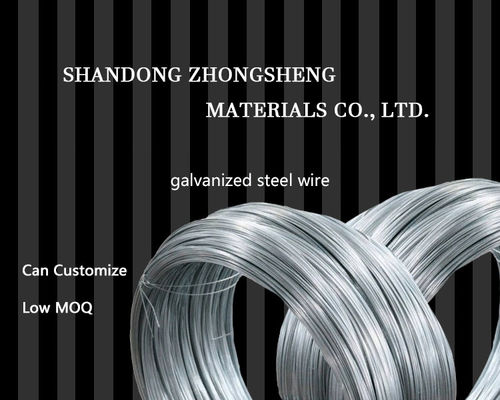 SAE1006 SAE1008 SAE1010 Углеродная проволока Gi для изготовления гвоздей Зацинкованная железная проволока Толерантность ± 1% Процессионная служба