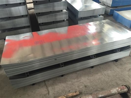ASTM A36 Регулярный Spangle 2 мм 4 мм толщины оцинкованной стальной катушки пластины во всех цветах RAL для ваших требований