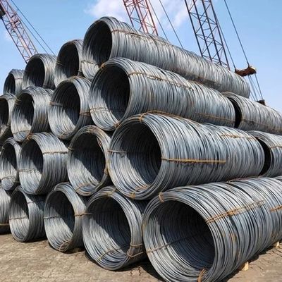 ASTM Standard Ready Stock Черный 1 мм 0,8 мм 1,2 мм q195 q235 q345 Углеродистый стальной провод для ногтей Стальной проводный щетка Бесплатный образец