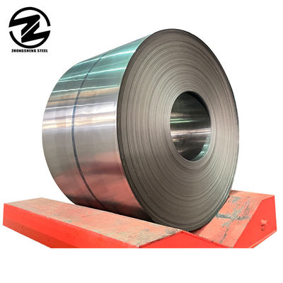 Кольцо из холоднокатаной стали DC01 DC03 DC04 DC05 с классом ASTM/AISI/SGCC/CGCC/TDC51DZM/TDC52DTS350GD