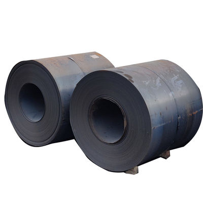 АСТМ/AISI/SGCC/CGCC/TDC51DZM/TDC52DTS350GD/TS550GD/DX51D