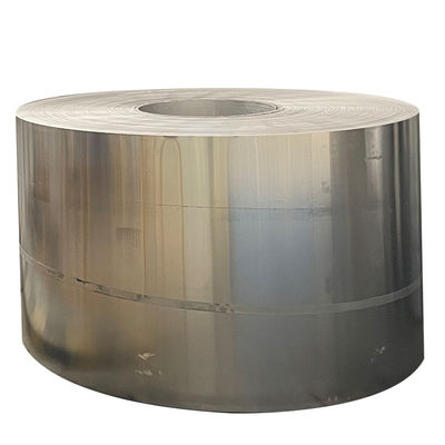 ST37 SPCC DC01 0.5MM 0.7MM 0.75MM 1MM 1.5MM Холоднокатаная стальная катушка Черная