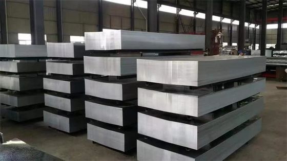 Z121-Z180 Покрытие DC01 DC02 Холоднокатаная 0,3 мм простой цвет покрытый оцинкованной стальной пластиной с слегка смазанной поверхностью