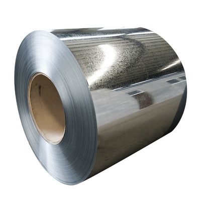 ASTM/AISI/SGCC/CGCC/TDC51DZM/TDC52DTS350GD/TS550GD/DX51D Z Q195-q345 Стандартная стальная катушка Dx51d Dx52d Dx98d для ваших нужд