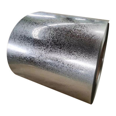 ASTM/AISI/SGCC/CGCC/TDC51DZM/TDC52DTS350GD/TS550GD/DX51D Z Q195-q345 Стандартная стальная катушка Dx51d Dx52d Dx98d для ваших нужд