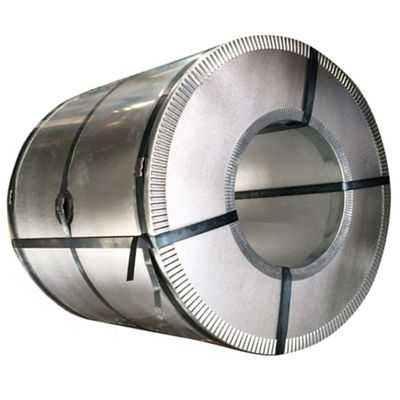 ASTM/AISI/SGCC/CGCC/TDC51DZM/TDC52DTS350GD/TS550GD/DX51D Z Q195-q345 Горячая цинковая катушка из стали для стали ShanDong