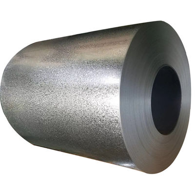 ASTM/AISI/SGCC/CGCC/TDC51DZM/TDC52DTS350GD/TS550GD/DX51D Z Q195-q345 Горячая цинковая катушка из стали для стали ShanDong