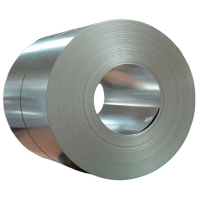 Prime Cold Rolled Hot Dip dx51d JIS G3302 GI Стальная оцинкованная стальная катушка с весом катушки 3 тонны и покрытием Z121-Z180