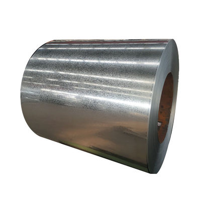 0.35mm 0.5mm Dx51d S220GD GI Aluzinc Galvanized Steel Coil Sheet for Adobe Cs Импортная и холодная сталь в различных цветах RAL
