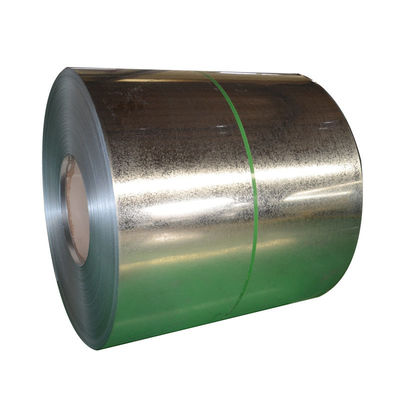 0.35mm 0.5mm Dx51d S220GD GI Aluzinc Galvanized Steel Coil Sheet for Adobe Cs Импортная и холодная сталь в различных цветах RAL