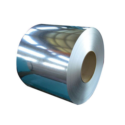 0.35mm 0.5mm Dx51d S220GD GI Aluzinc Galvanized Steel Coil Sheet for Adobe Cs Импортная и холодная сталь в различных цветах RAL
