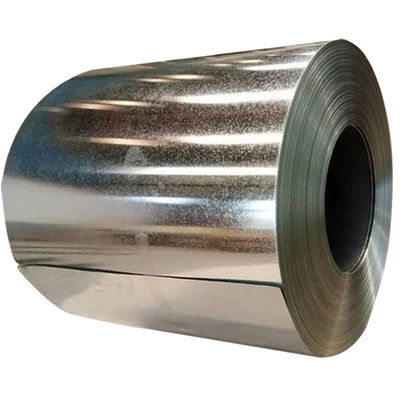 0.35mm 0.5mm Dx51d S220GD GI Aluzinc Galvanized Steel Coil Sheet for Adobe Cs Импортная и холодная сталь в различных цветах RAL
