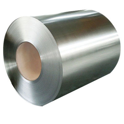 0.35mm 0.5mm Dx51d S220GD GI Aluzinc Galvanized Steel Coil Sheet for Adobe Cs Импортная и холодная сталь в различных цветах RAL