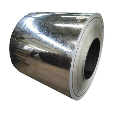 0.35mm 0.5mm Dx51d S220GD GI Aluzinc Galvanized Steel Coil Sheet for Adobe Cs Импортная и холодная сталь в различных цветах RAL
